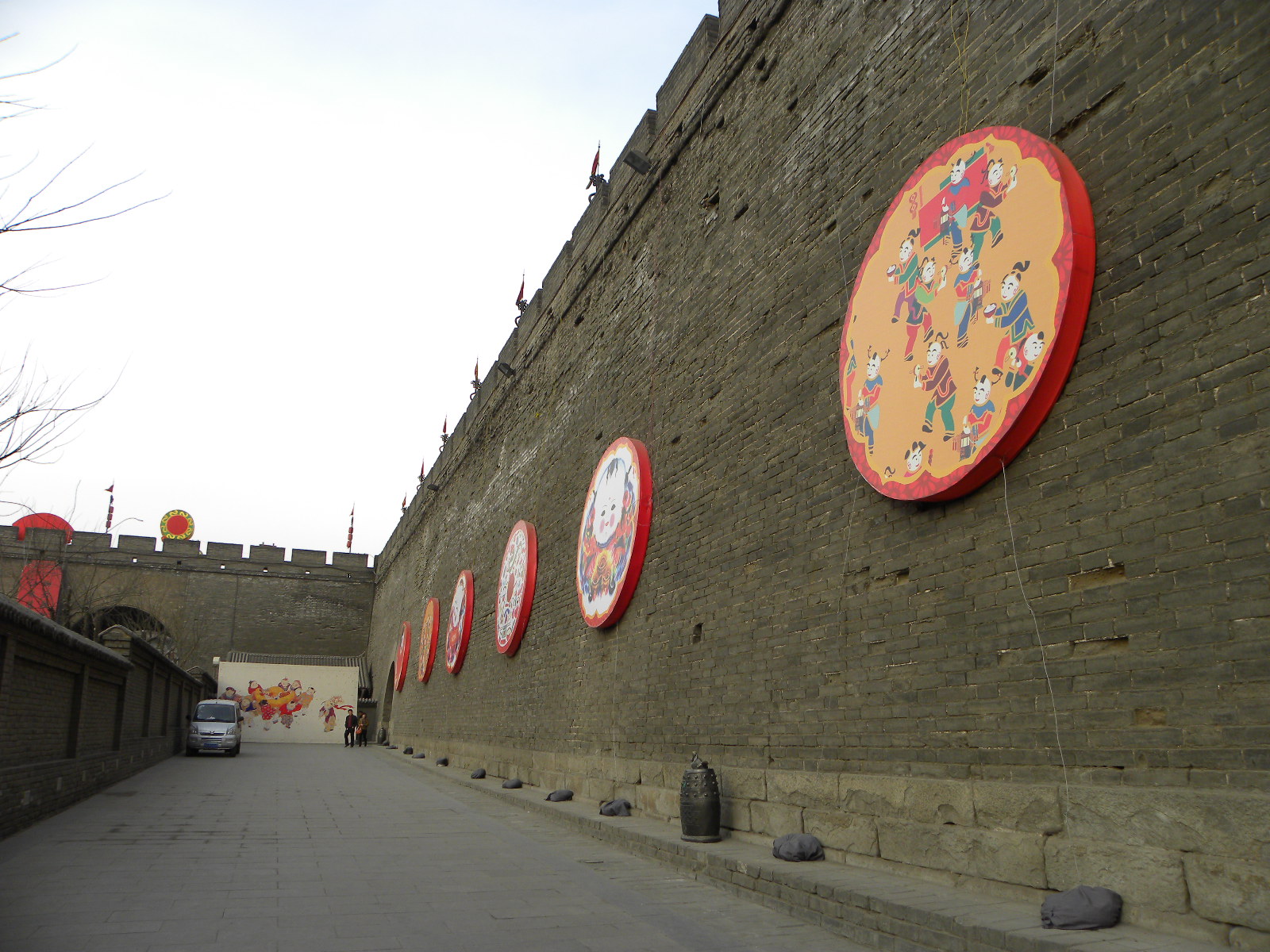 DSCN9440.JPG