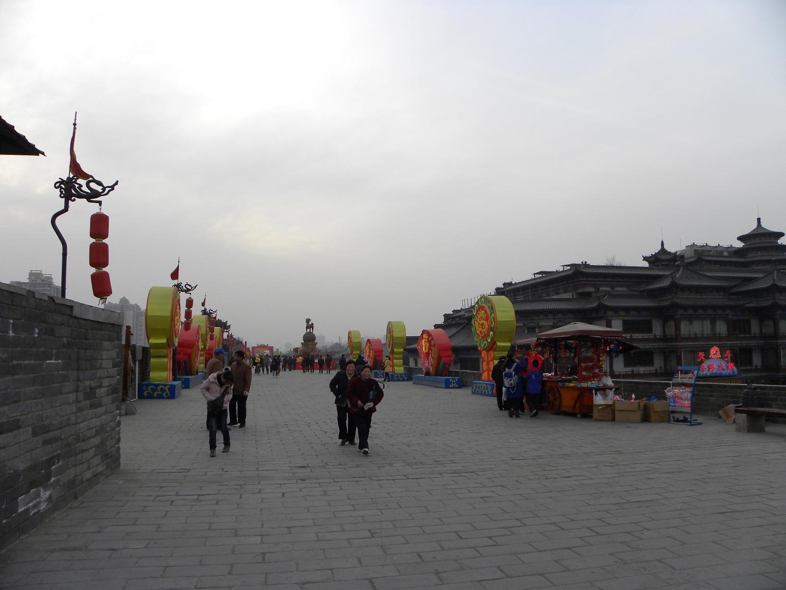 DSCN9594.JPG