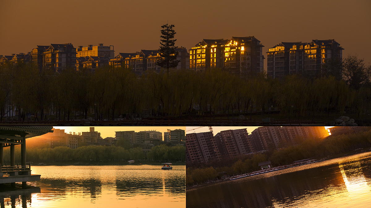 20131209_1913 副本.jpg