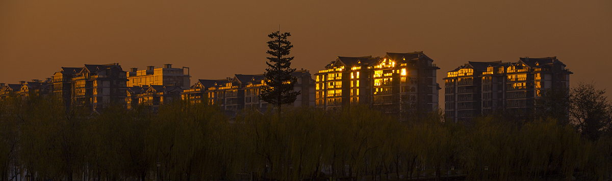 20131209_19132.jpg