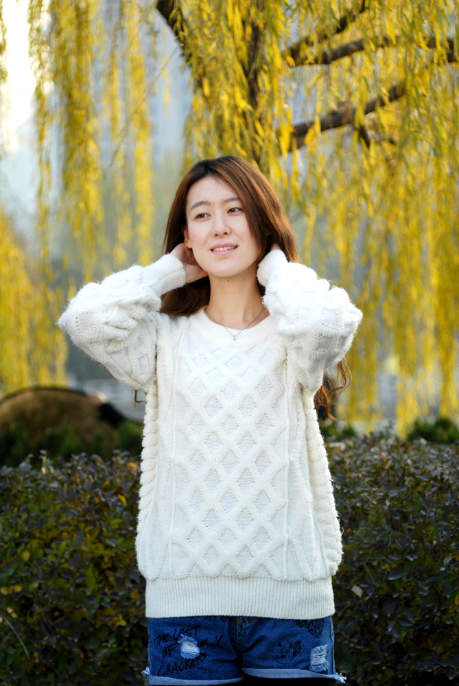 模 特 (10).jpg