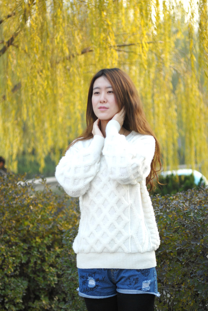 模 特 (12).jpg