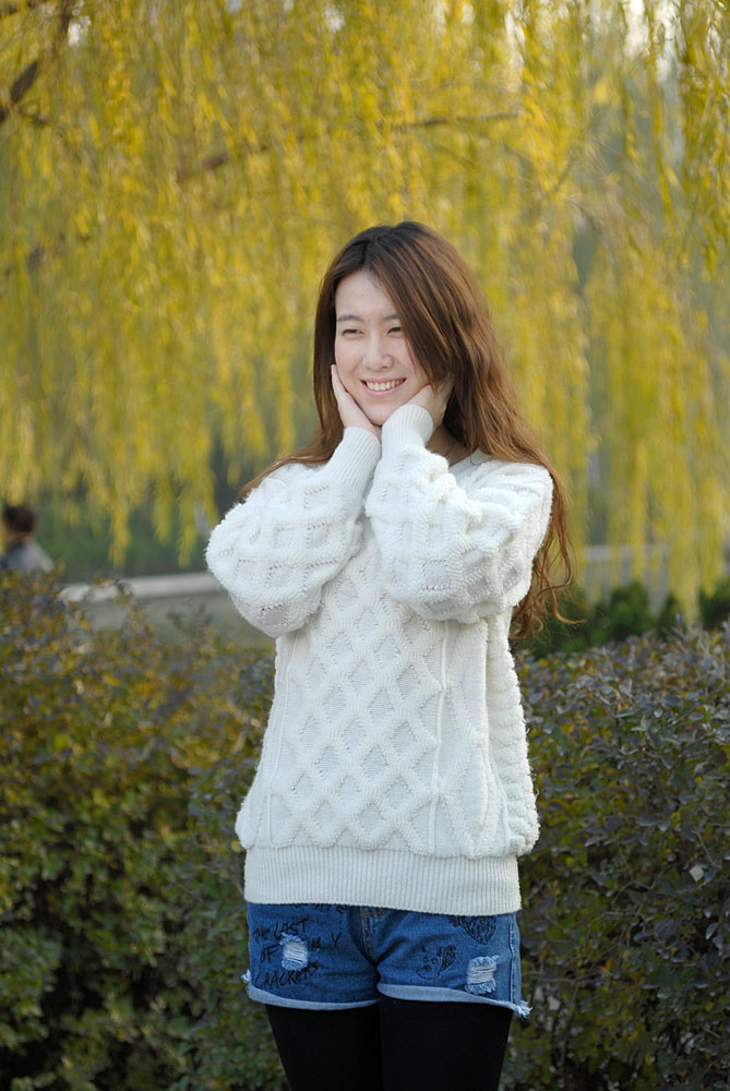 模 特 (14).jpg
