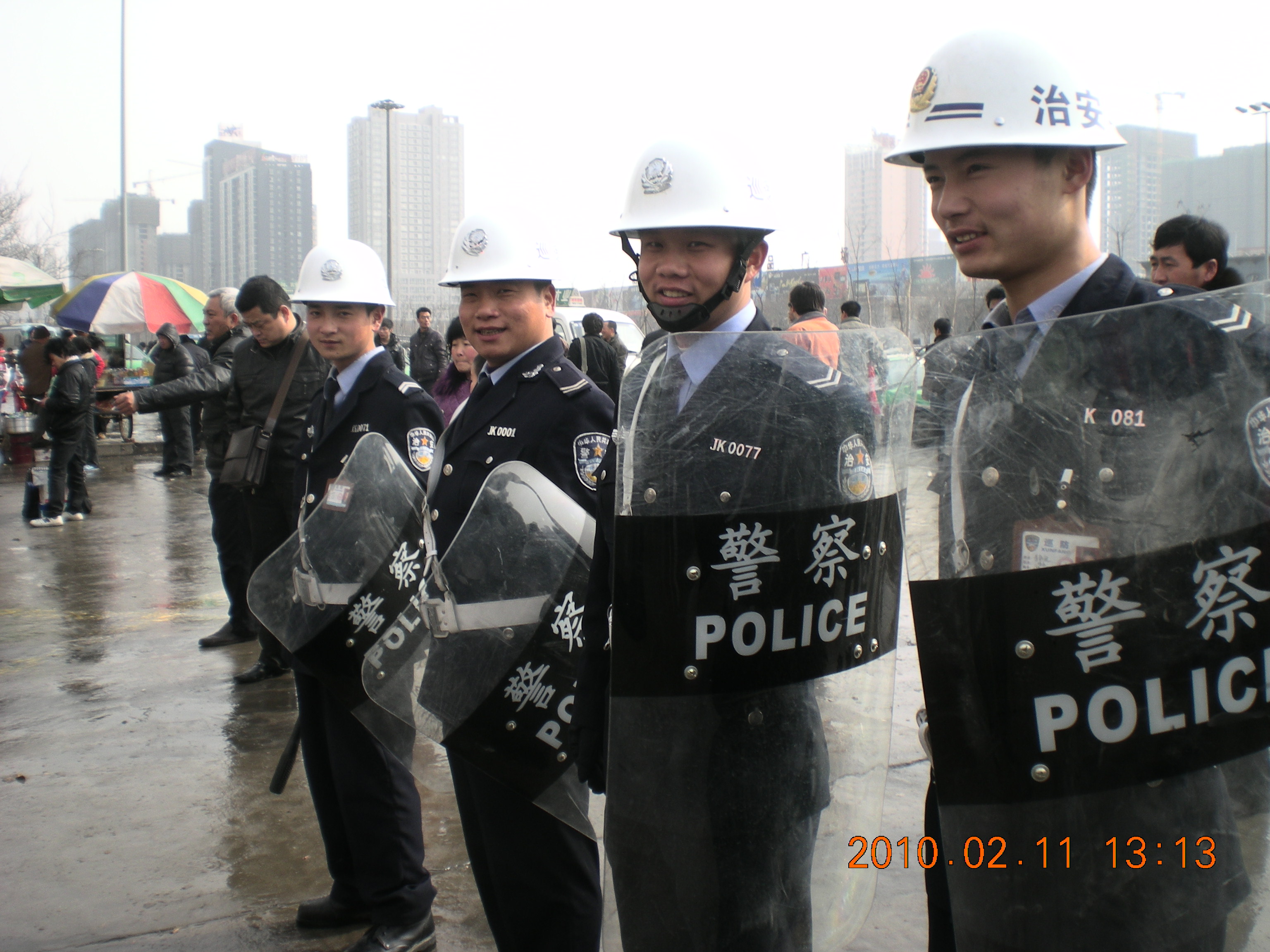 DSCN9215.JPG