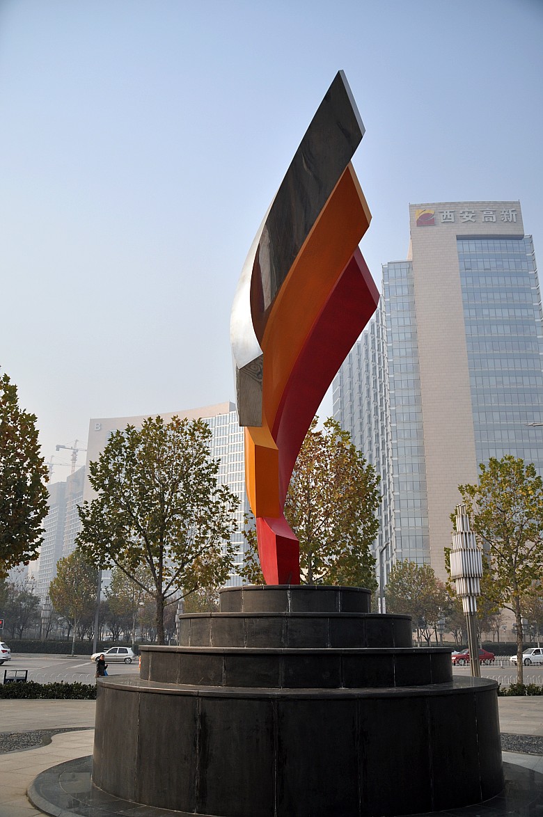 DSC_0231_conew1.jpg