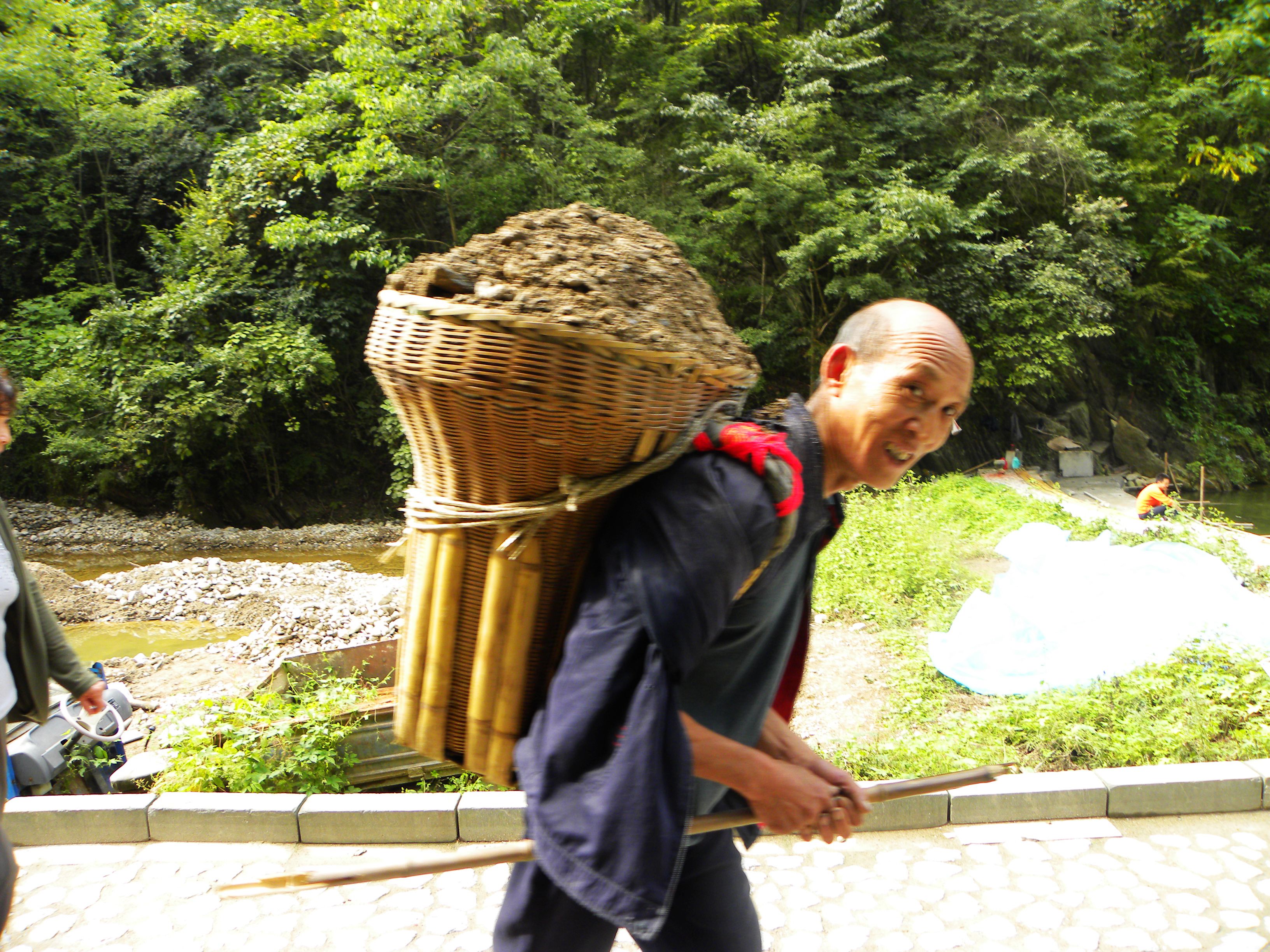 DSCN5470.JPG