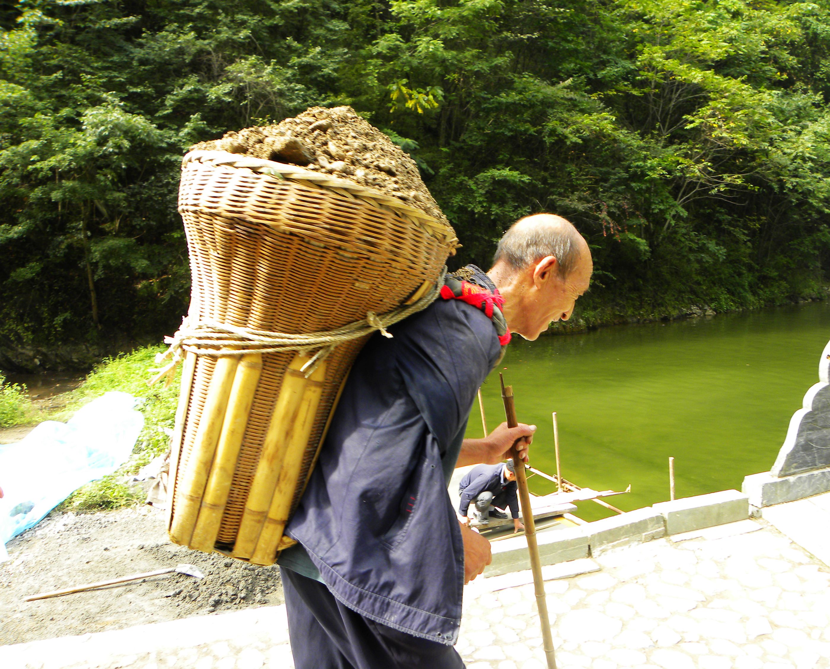 DSCN5471.JPG