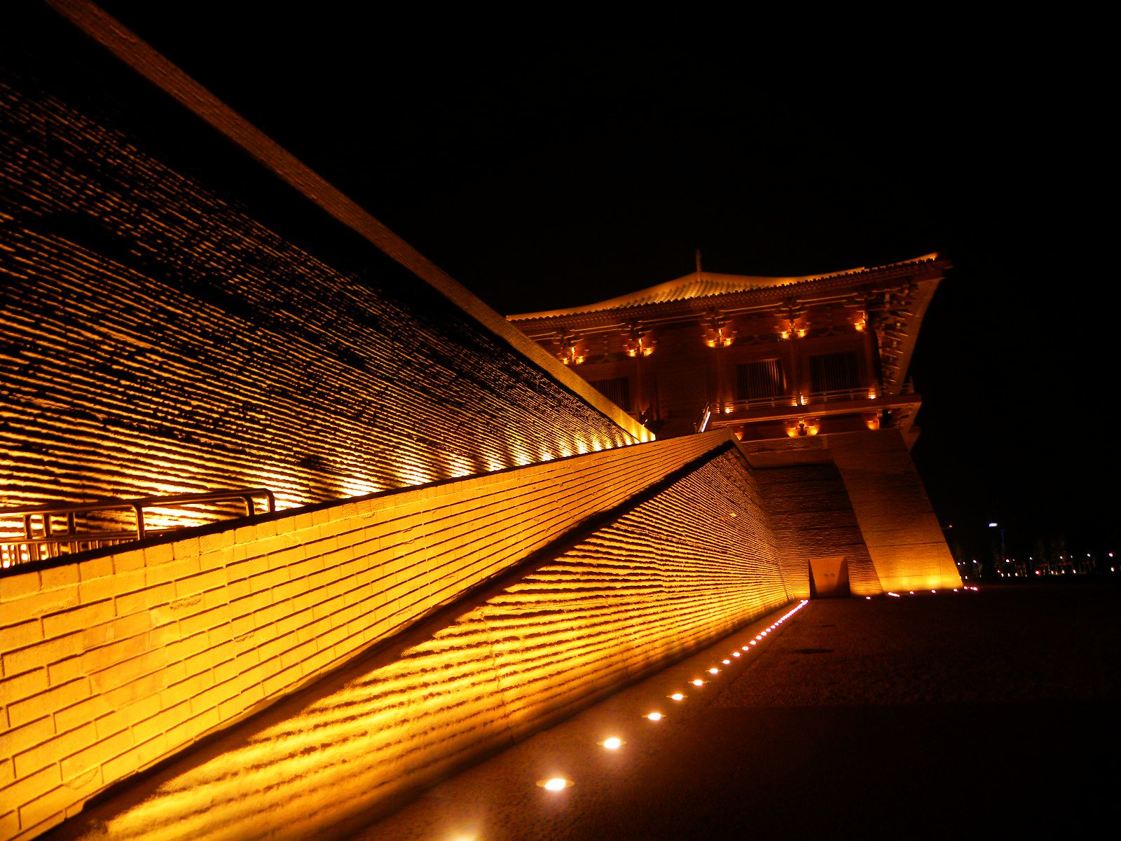 DSCN7694.JPG