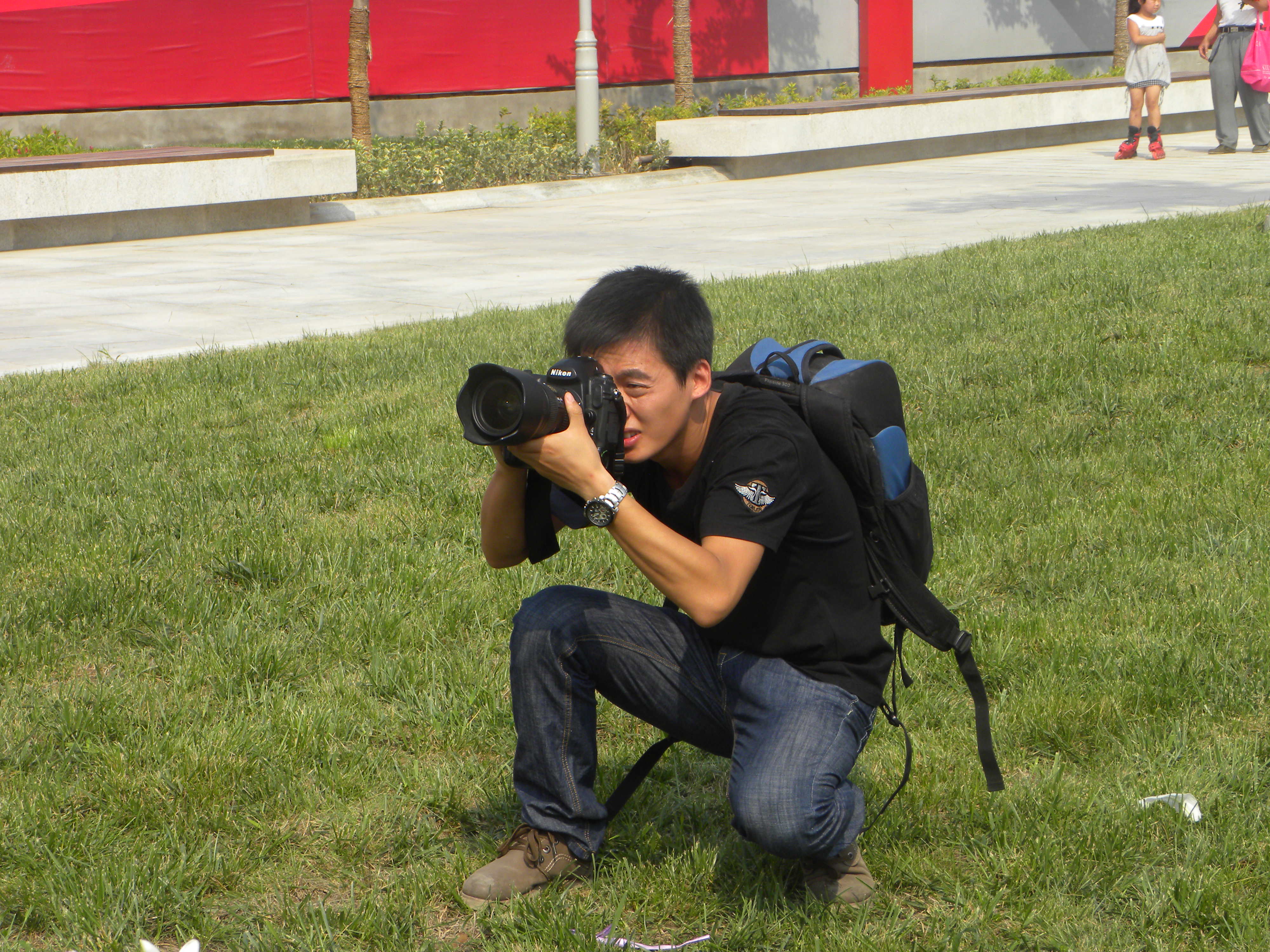 DSCN5067.JPG