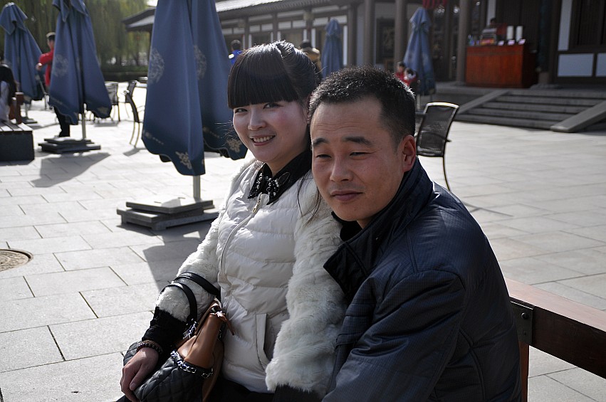 DSC_0012_conew1.jpg