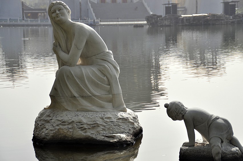 DSC_0027_conew1.jpg