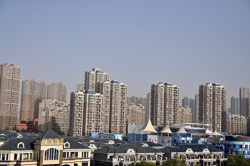 DSC_0038_conew1.jpg