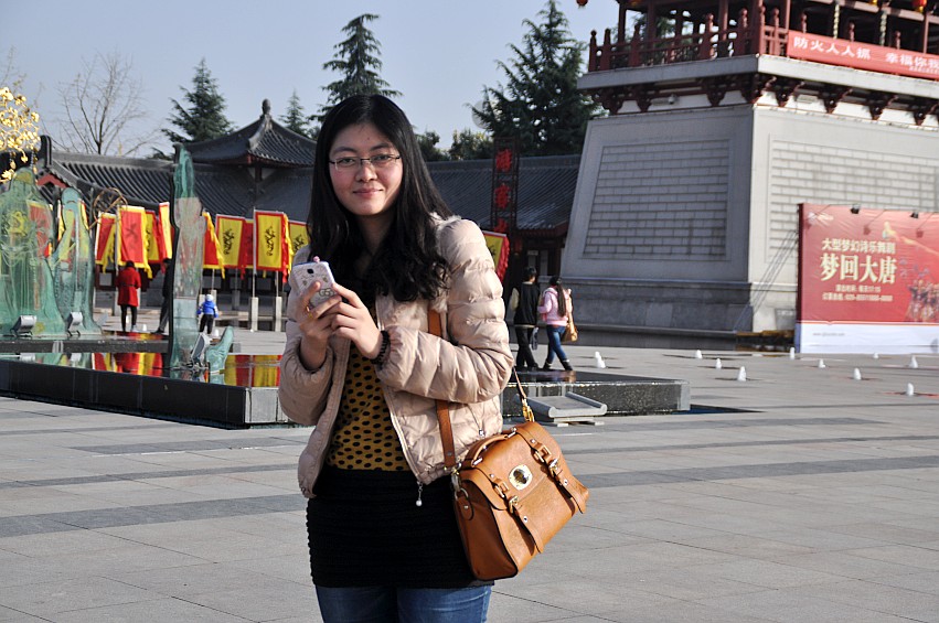 DSC_0235_conew1.jpg