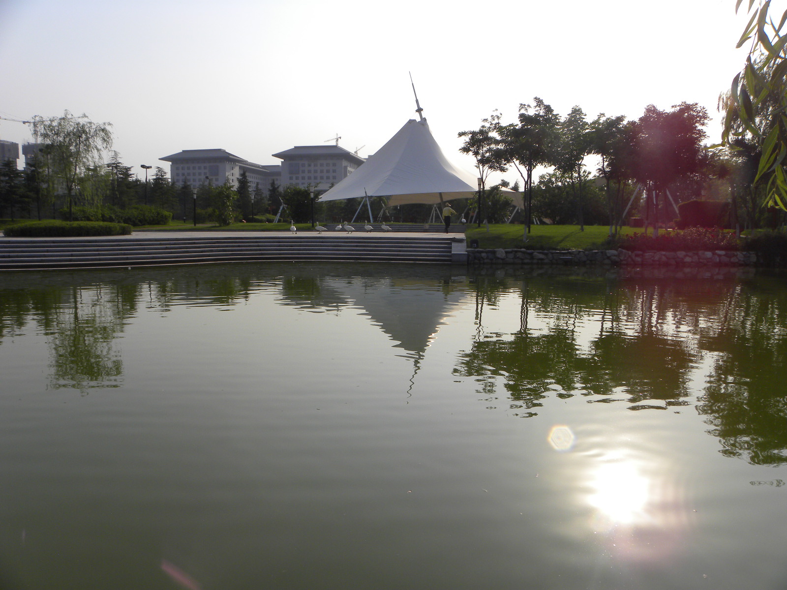 DSCN0898.JPG