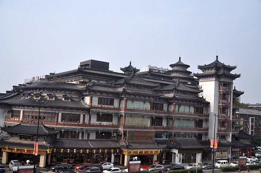 DSC_0013_conew1.jpg