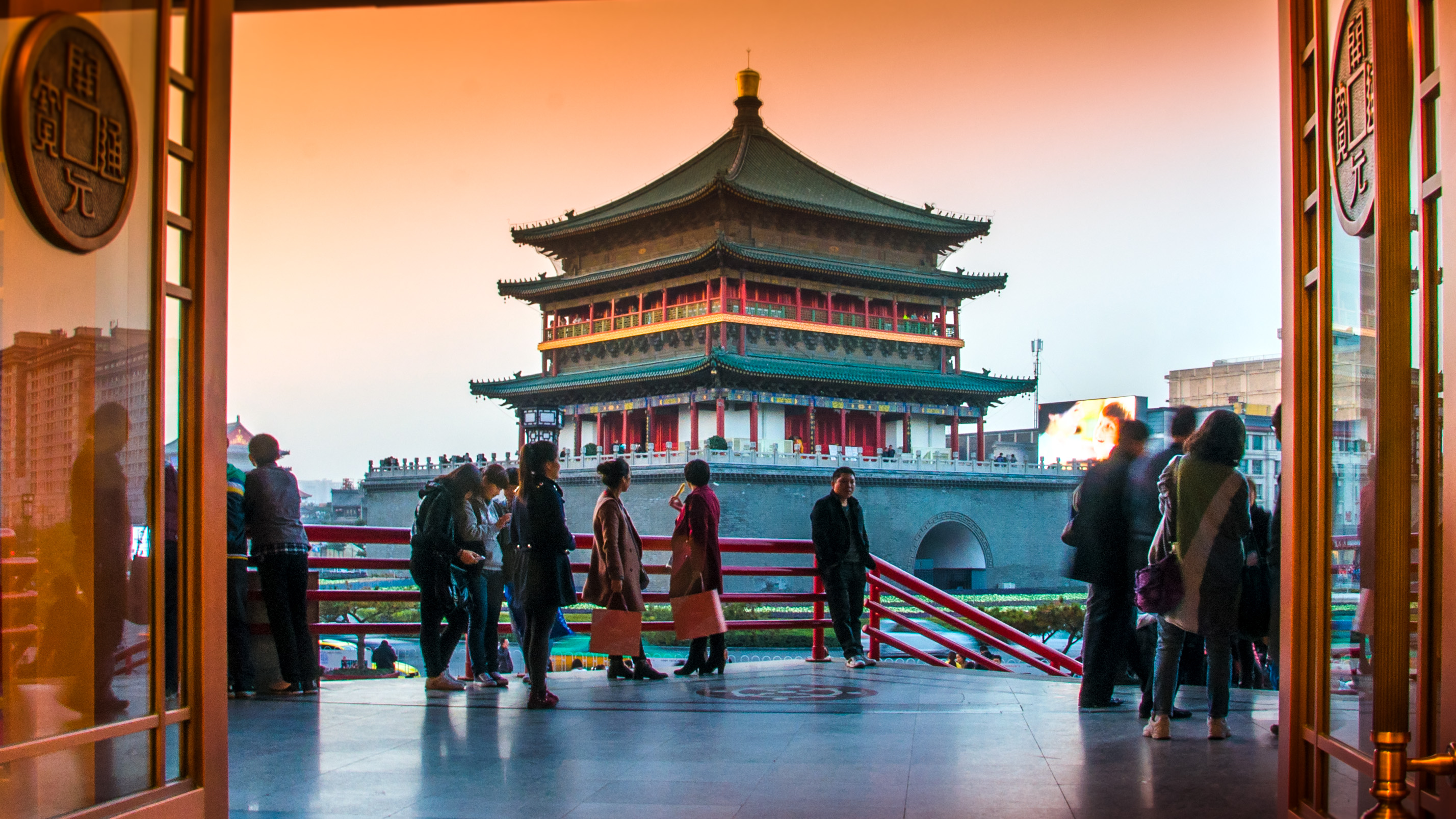 “_DSC0368”为智能对象-1.jpg