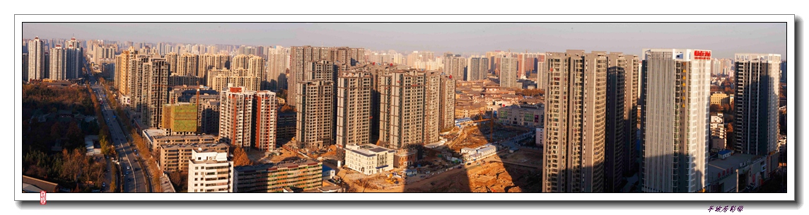 光影 未标题_全景图3.jpg