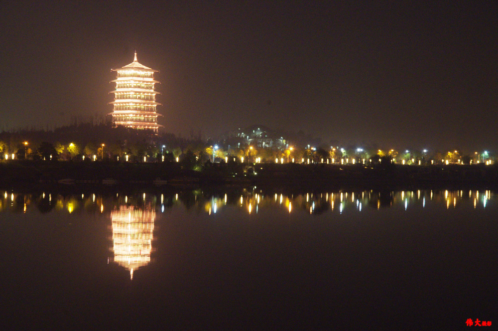 IMGP0336-3.jpg