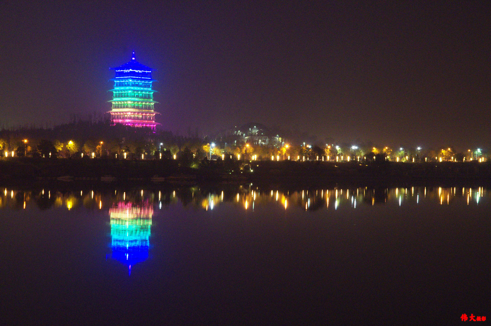 IMGP0337-3.jpg