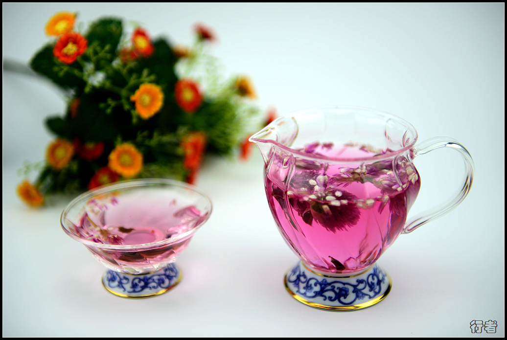 茶韵2.jpg