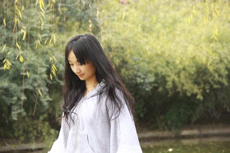 IMG_0119_调整大小.jpg