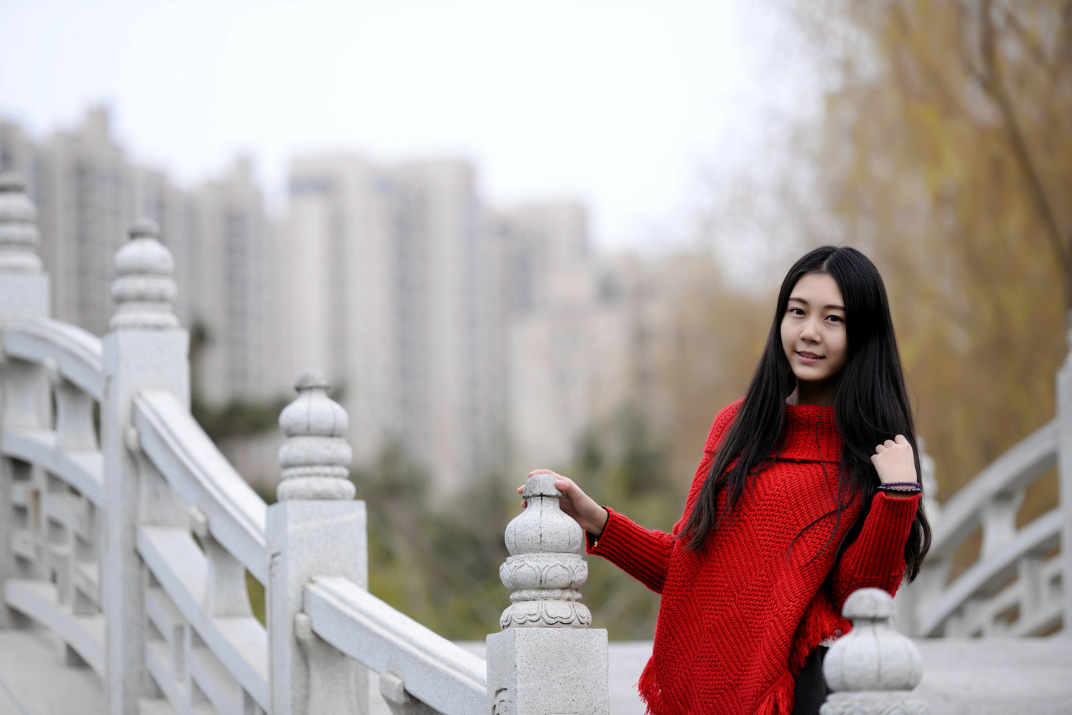 ZJF_7145_副本.jpg