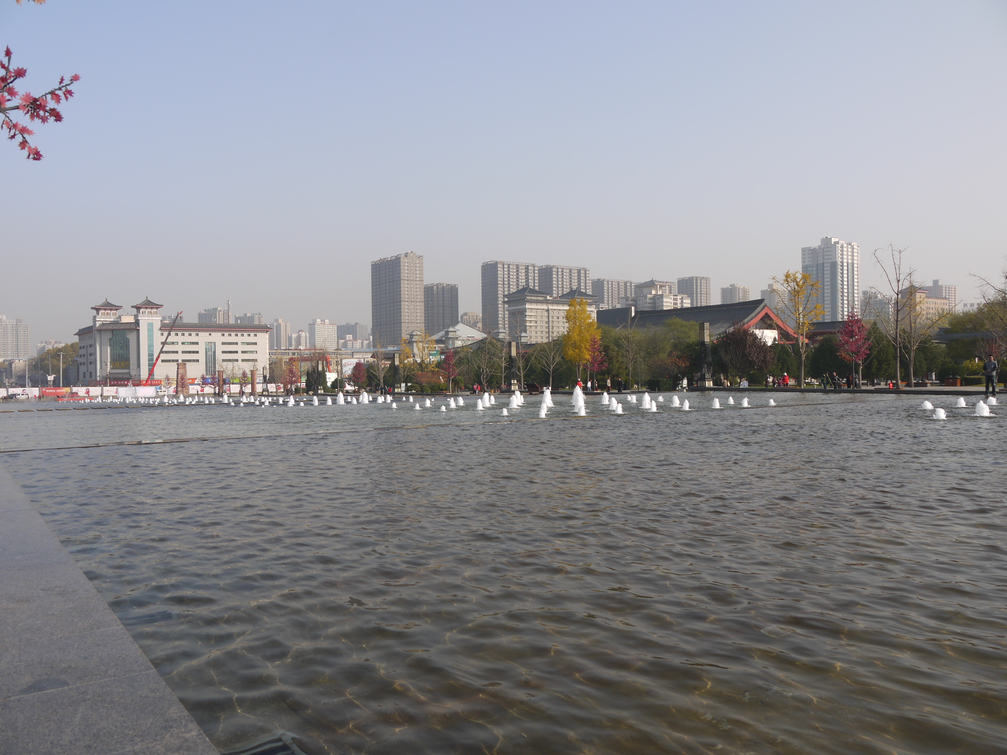 P1050979.JPG