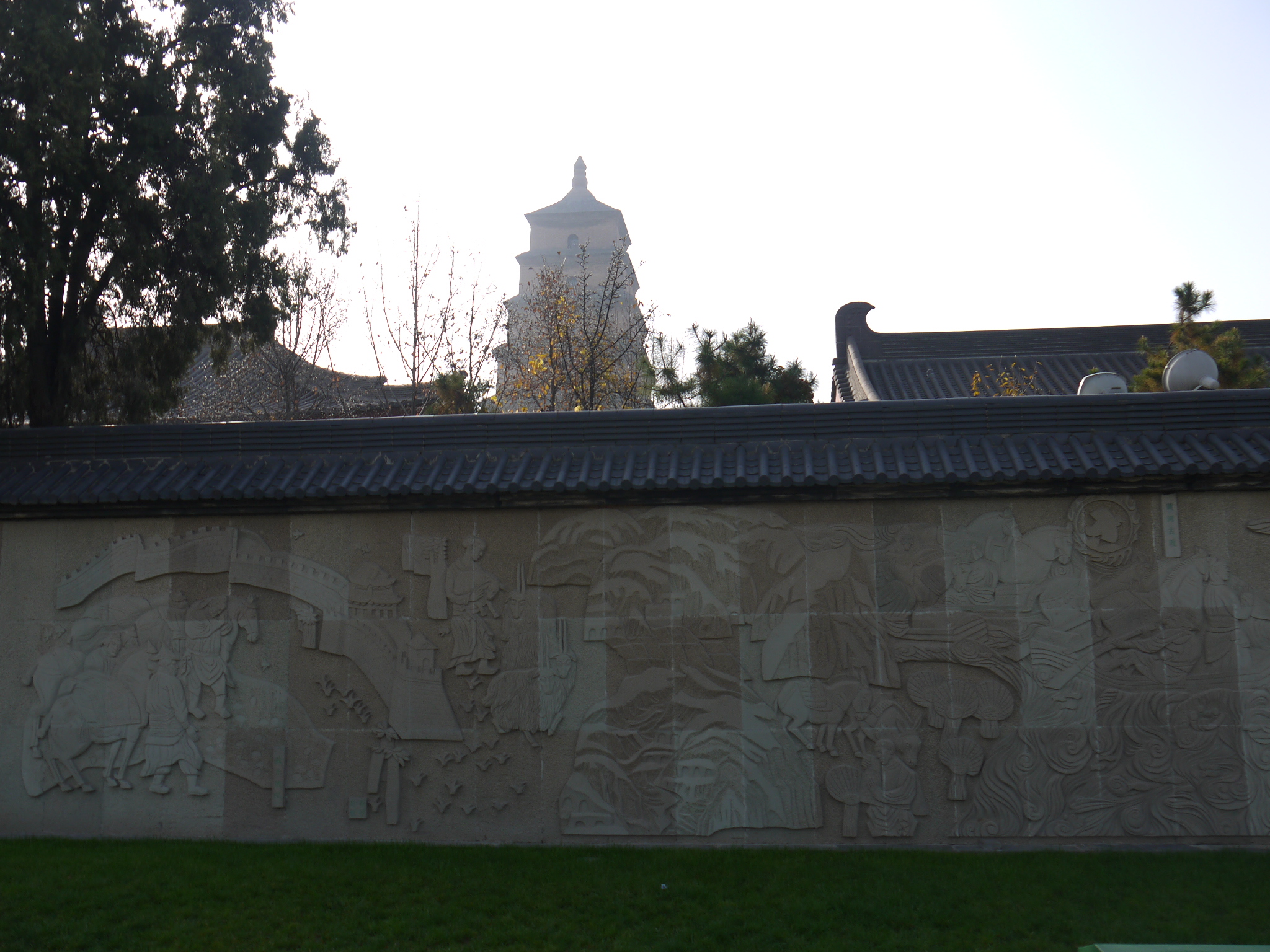 P1050984.JPG