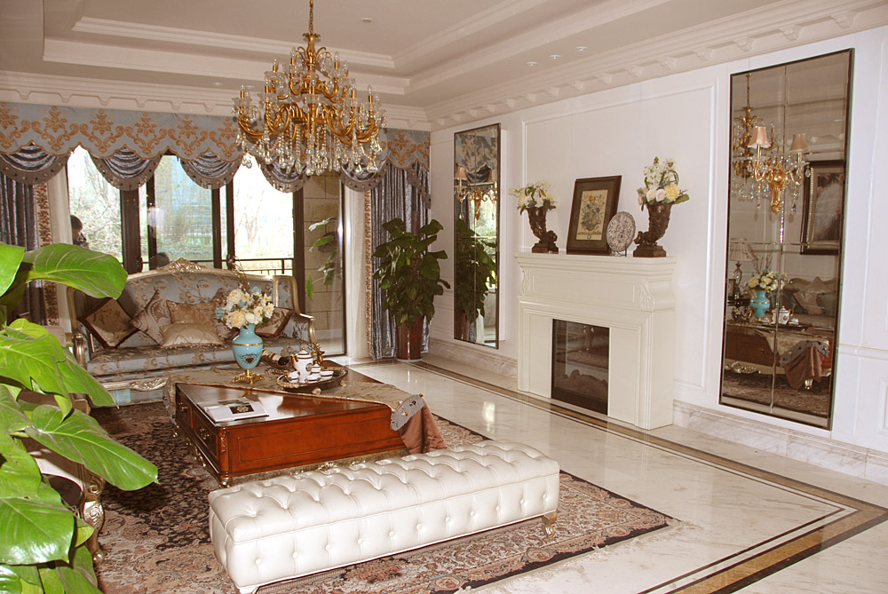 海珀香庭 (3).jpg