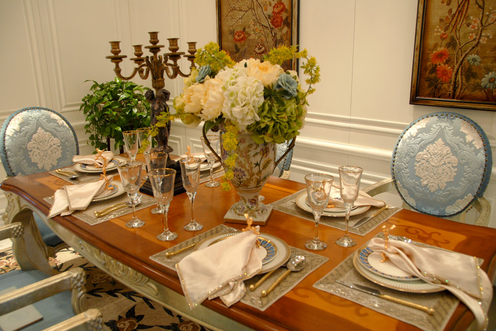 海珀香庭 (7).jpg