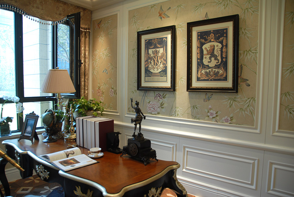 海珀香庭 (25).jpg