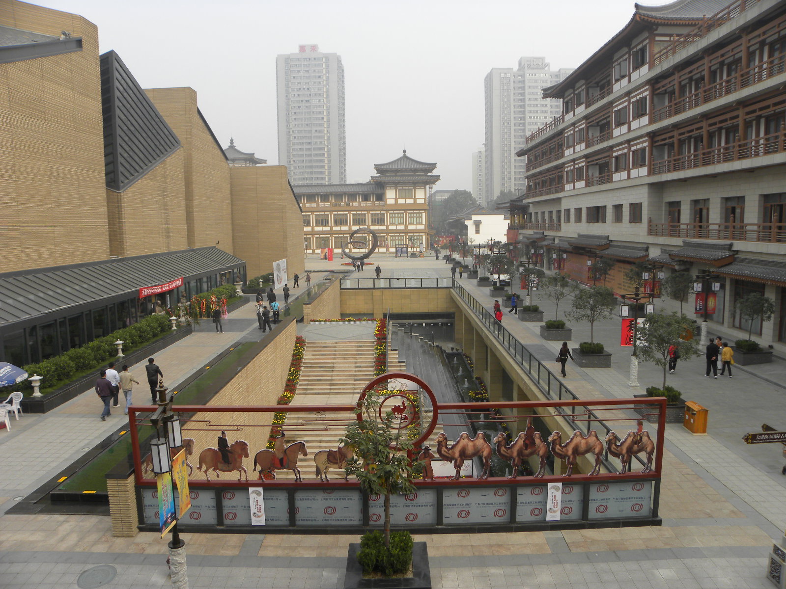 DSCN6193.JPG