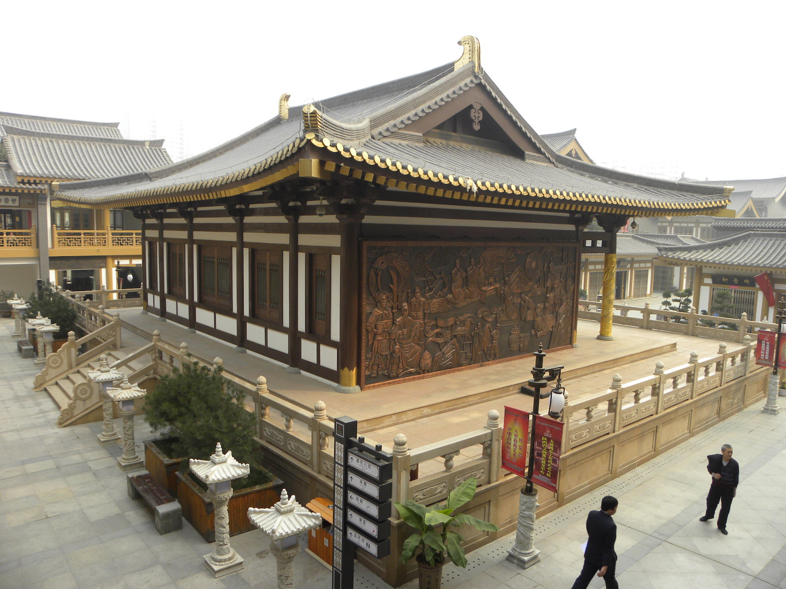 DSCN6175.JPG