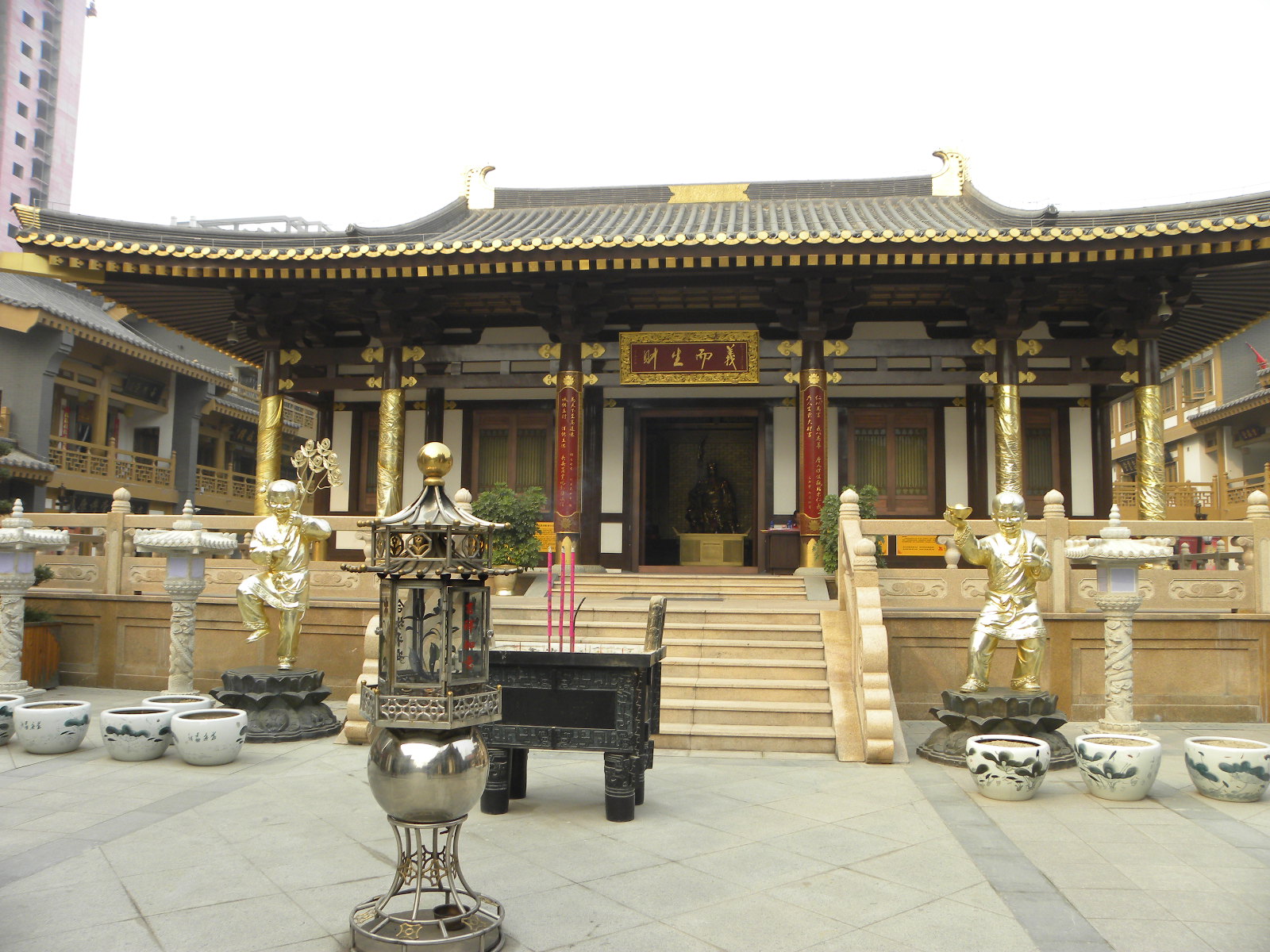 DSCN6185.JPG