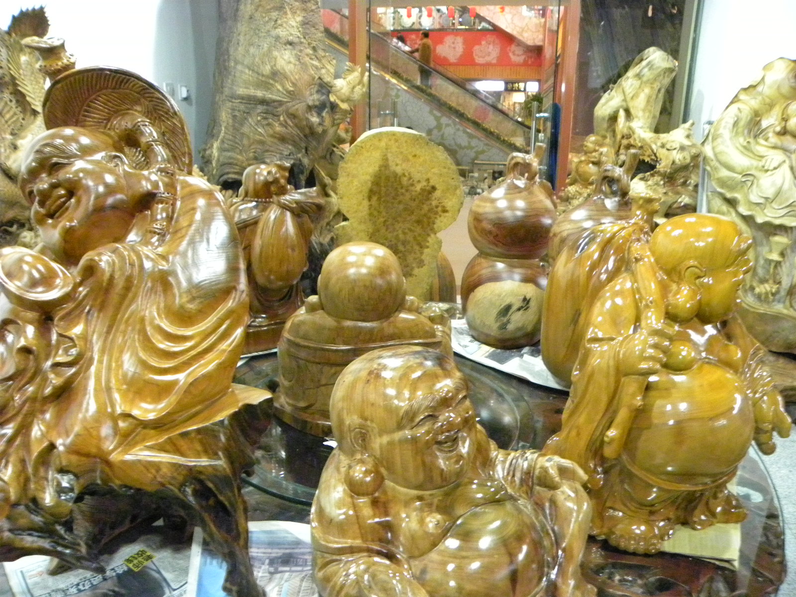 DSCN6220.JPG