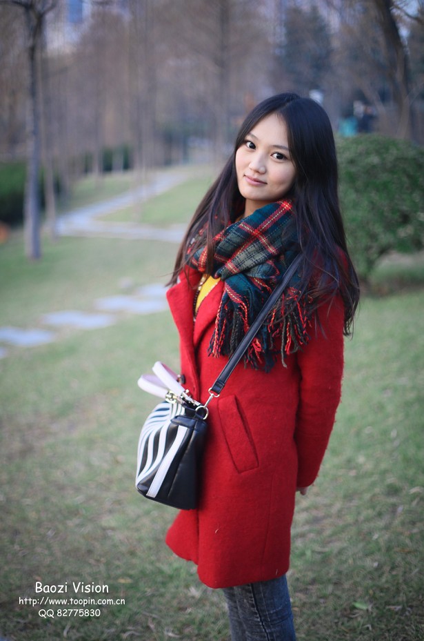 QQ截图20131216232556.jpg