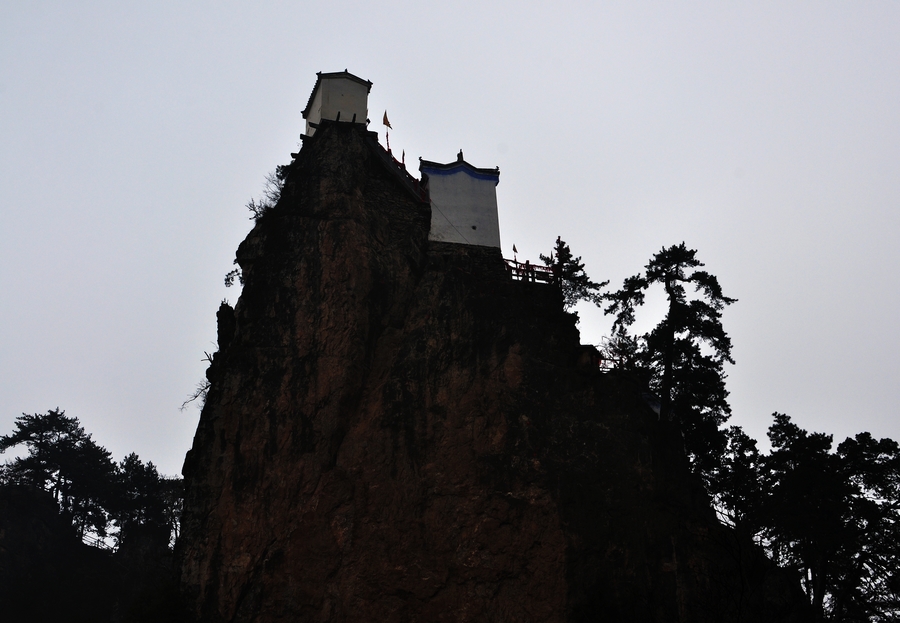DSC_0054.jpg