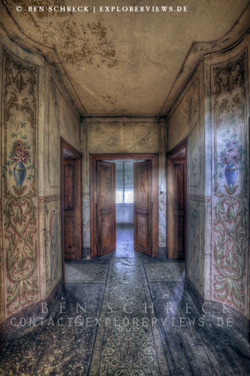 maison-heinen-explorerviews-500x750.jpg