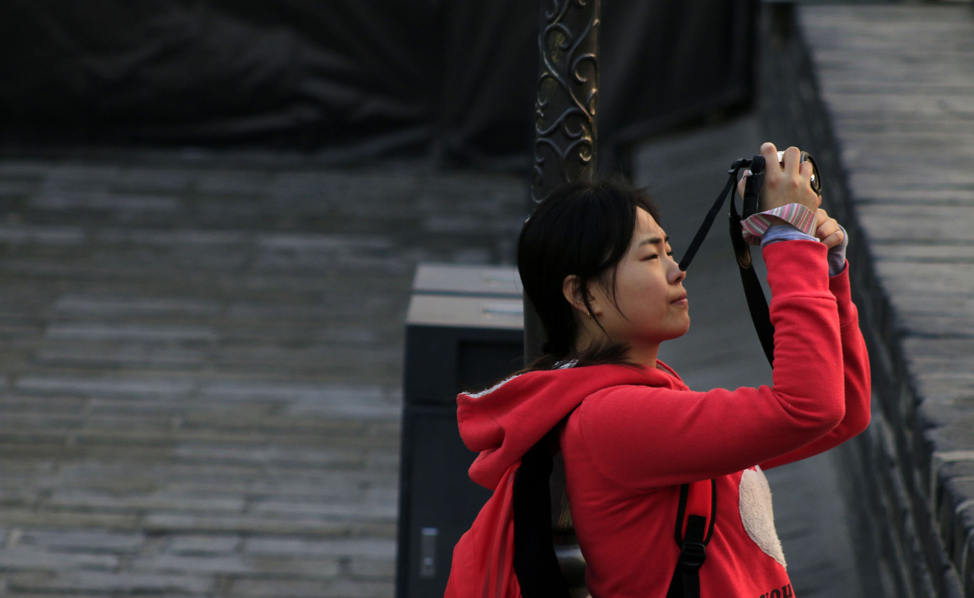 _MG_3220.JPG