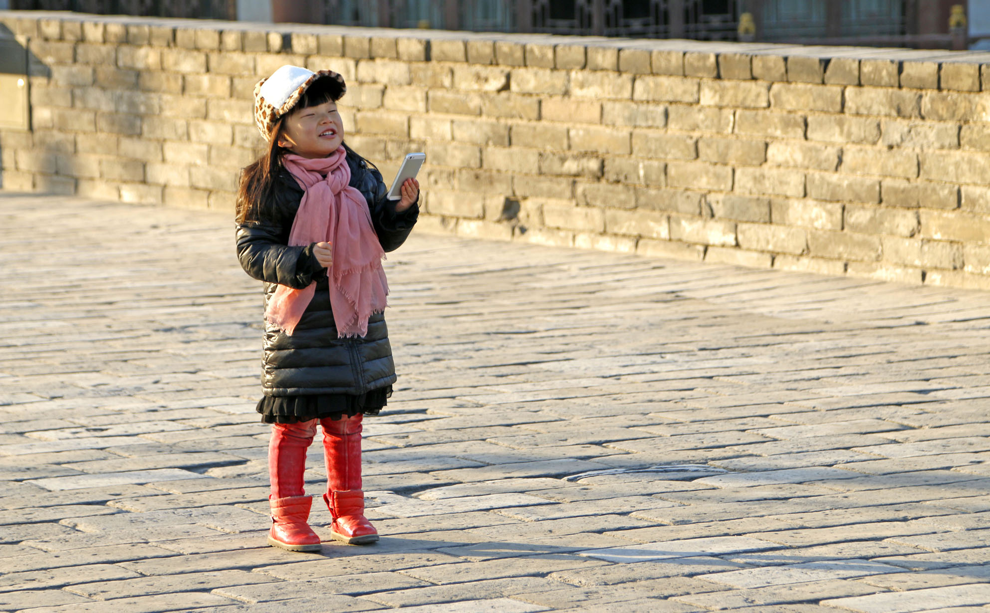 _MG_3989.JPG