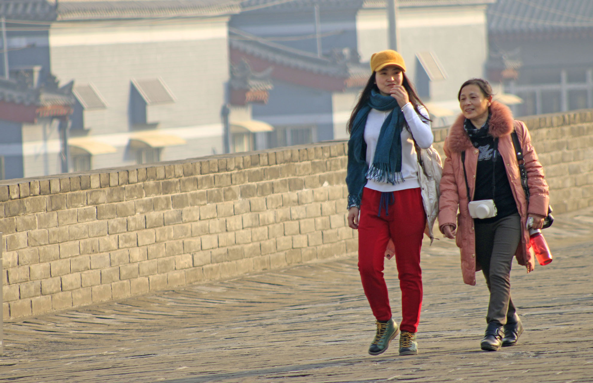_MG_2935.JPG