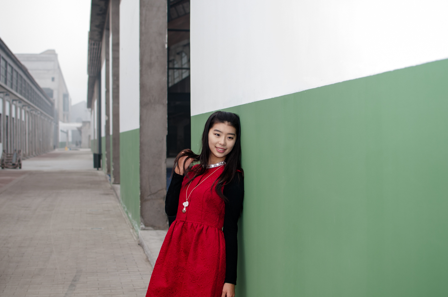 大华模特 (2 - 1).jpg