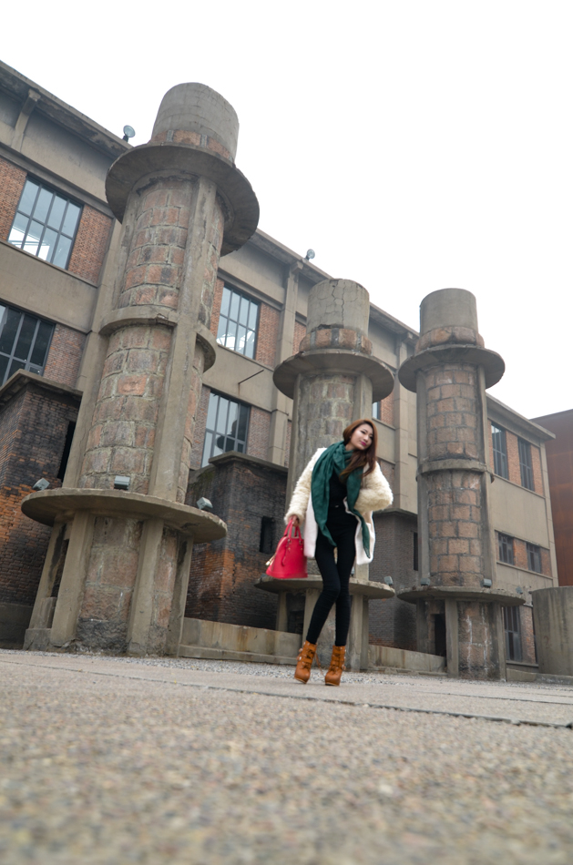 大华模特 (59 - 1).jpg