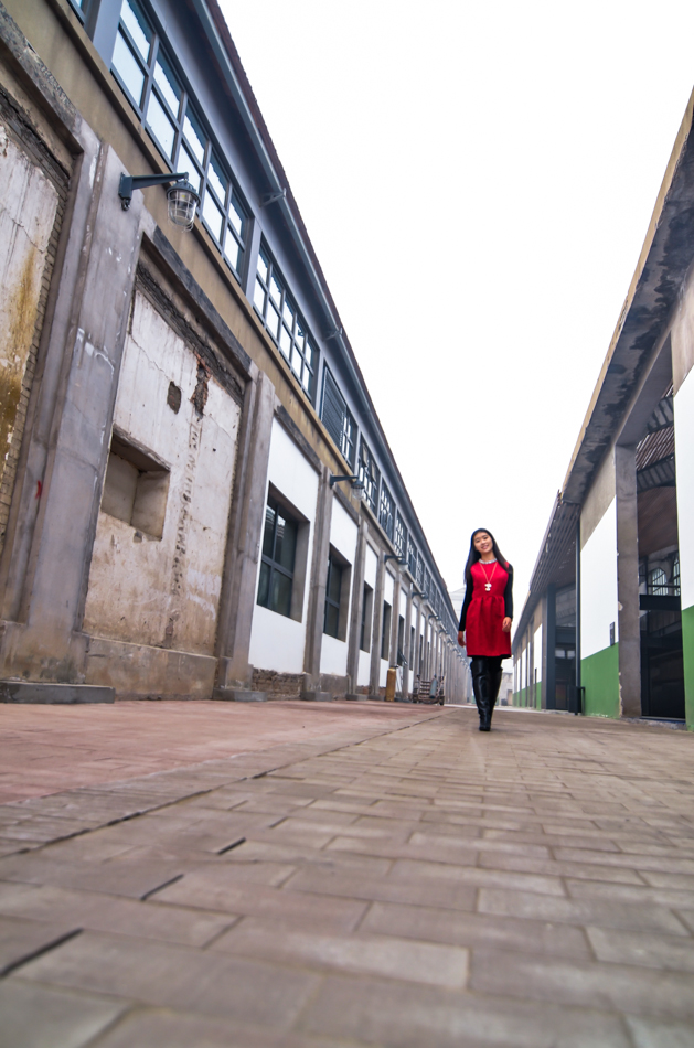 大华模特 (10 - 1).jpg