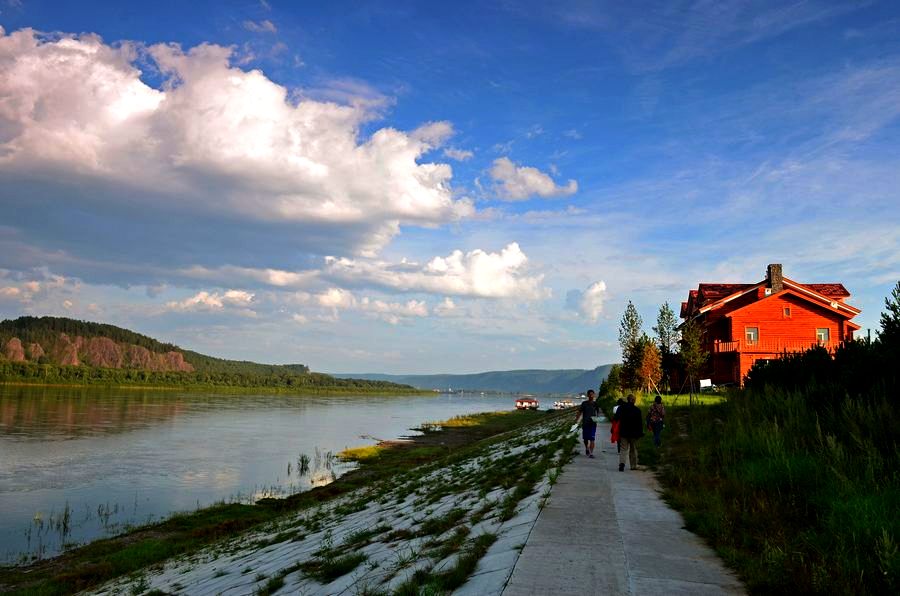 nEO_IMG_DSC_3992.jpg