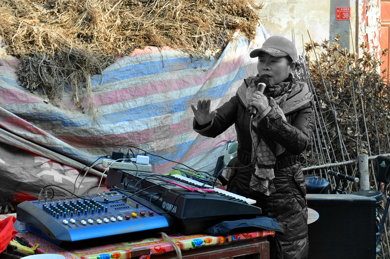 乡村歌者·传承 (1)_副本.jpg