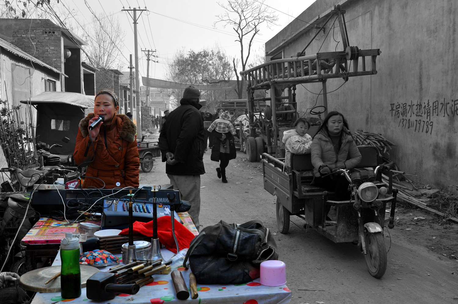 乡村歌者·传承 (4)_副本.jpg