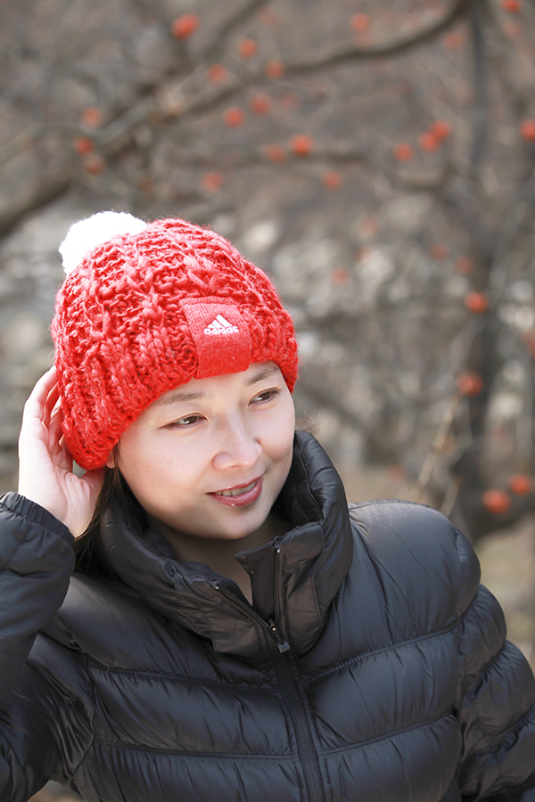 20131221_2535.jpg