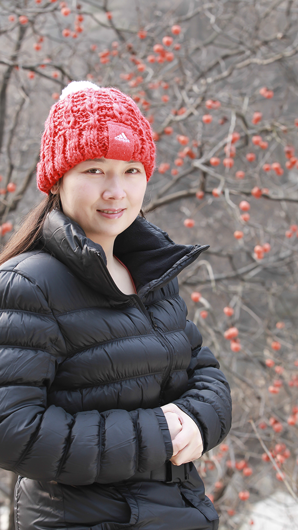 20131221_2571.jpg