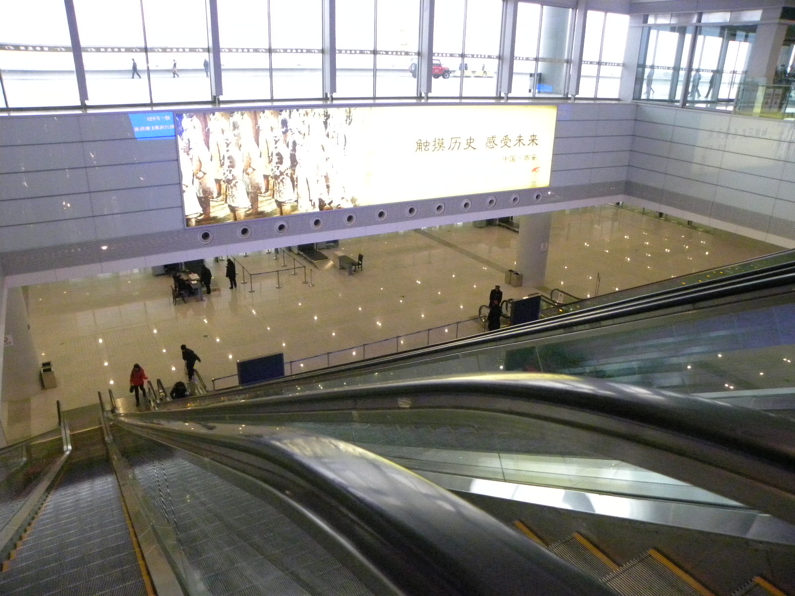 DSCN6987.JPG